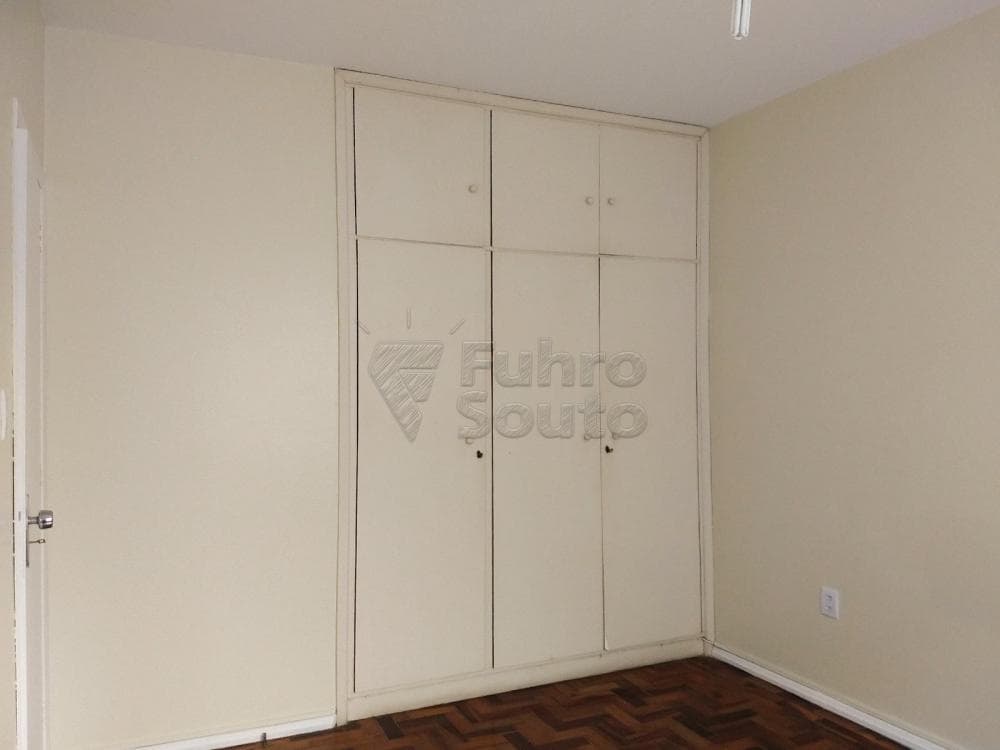 Foto do anúncio número 4