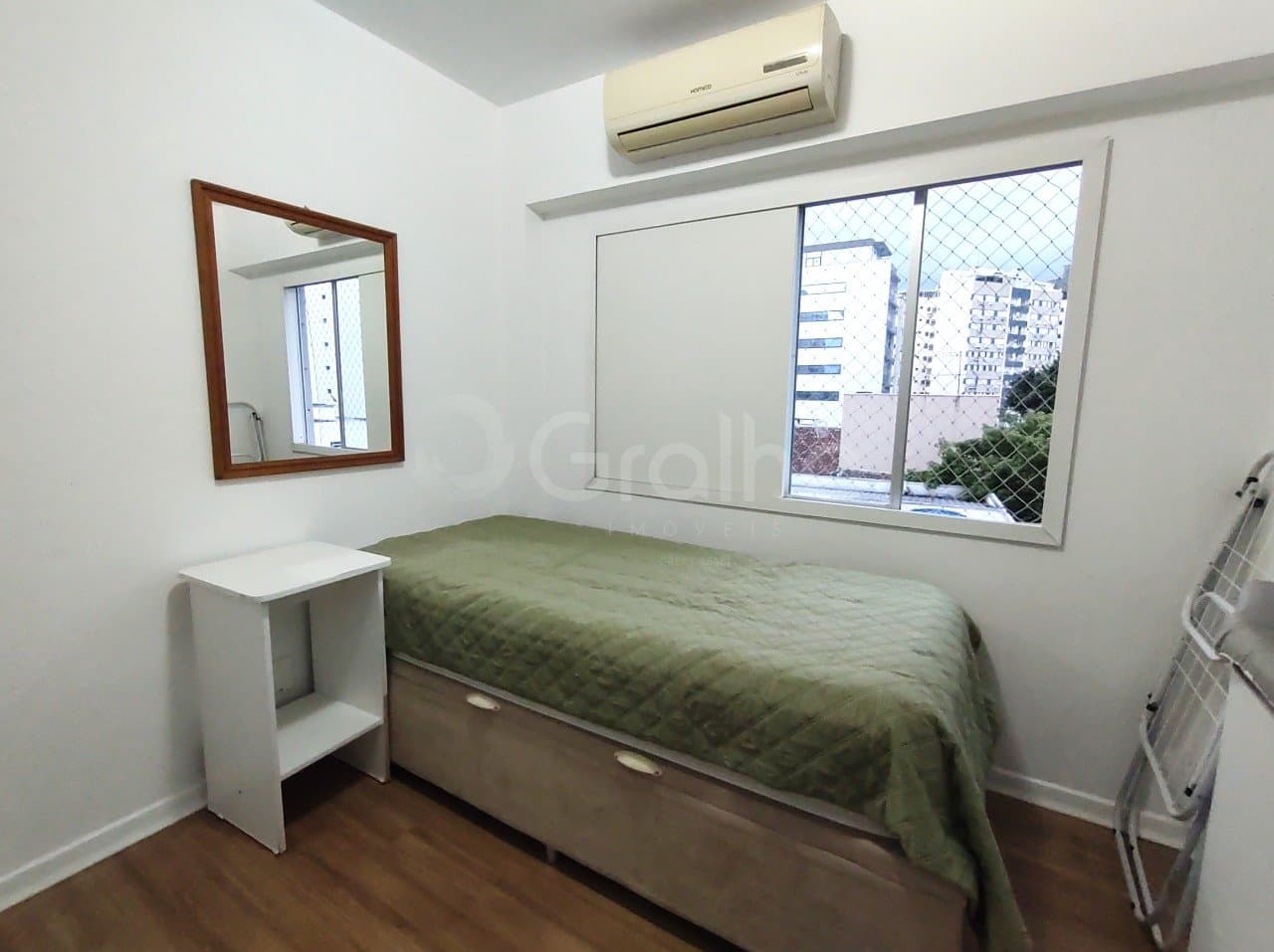 hgk94-iO2jt376jxq_420496995e75fafab8.jpg