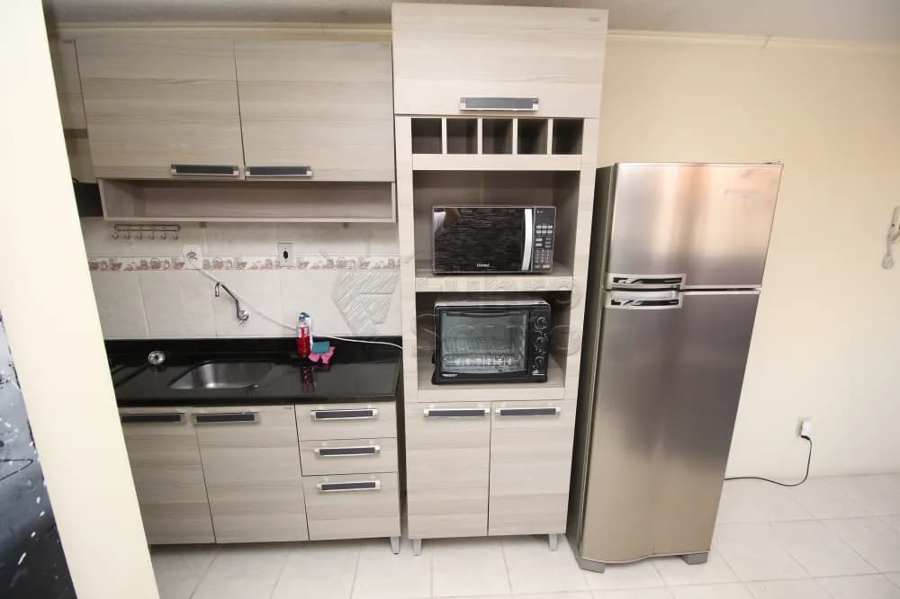 hgpyit-cozinha.webp