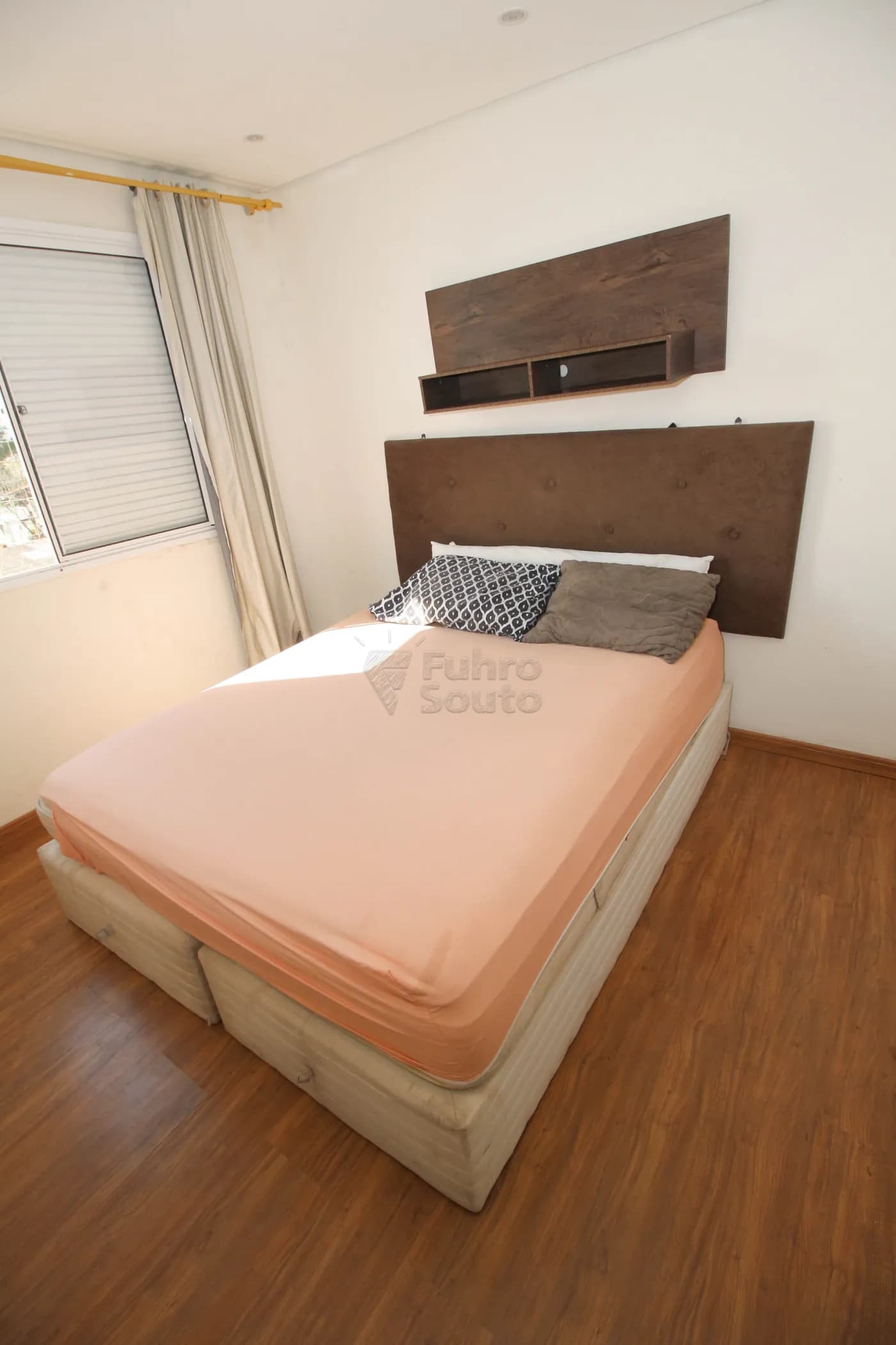 hgs3qb-dormitorio-2.webp