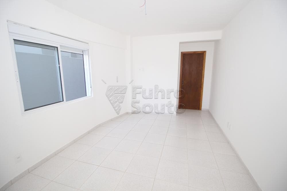 hgvnwp-dormitorio.jpg
