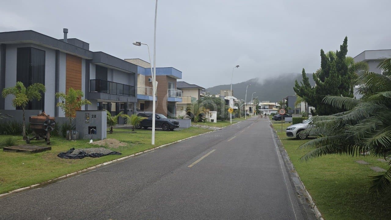 hgxkv-iAx27_4241969b301c9d1e3a.jpg