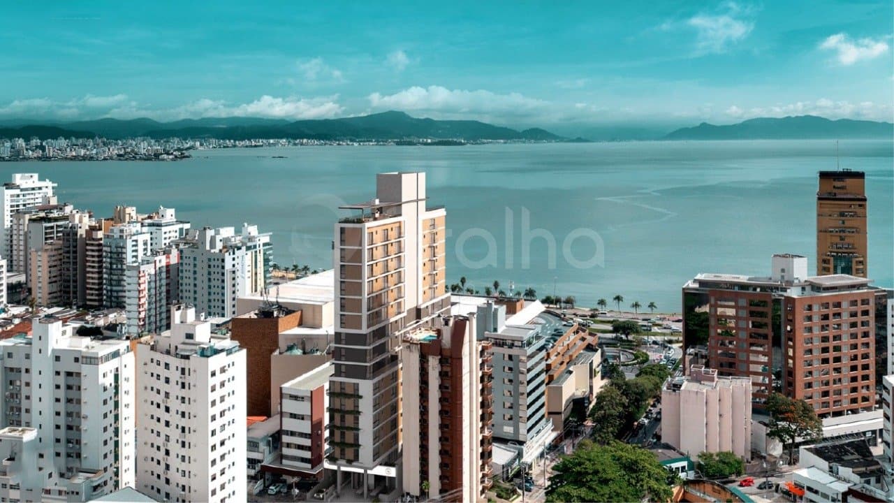 hh48jm-ijI6A6_433546a10b45b7707b.jpg