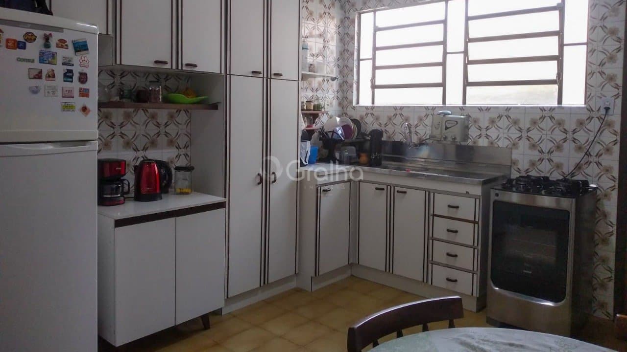 Foto do anúncio número 5