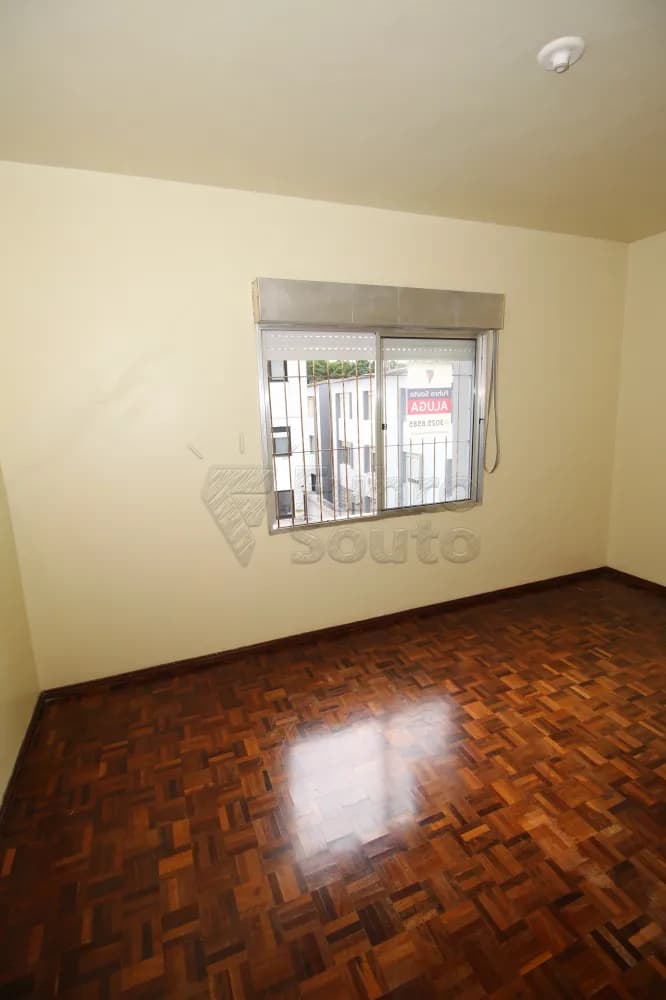 hh99eg-dormitorio-2.webp