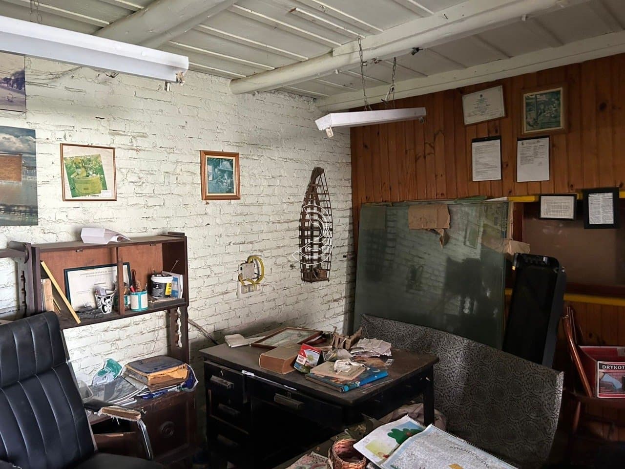 hha8jg-iFAZ3cf67_186176966a3082e922.jpg