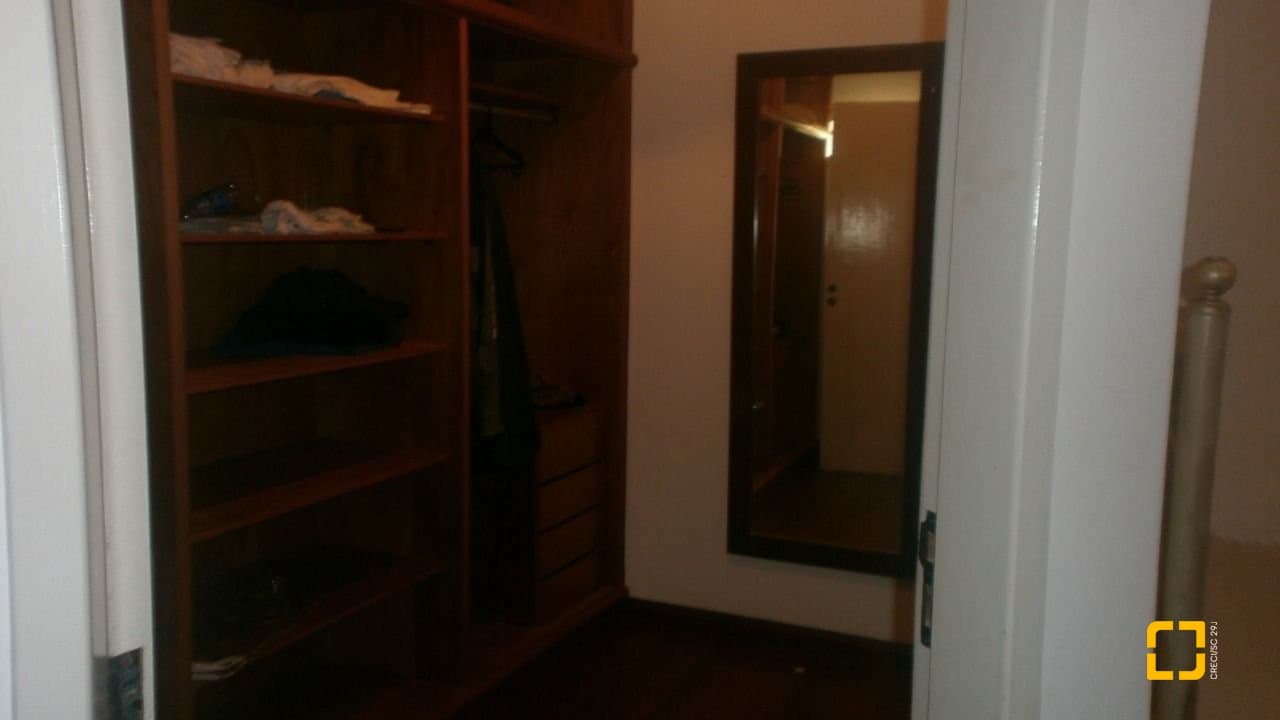 hhdxq-iL579r9wh8y1874_56434688953f71dc8a.jpg
