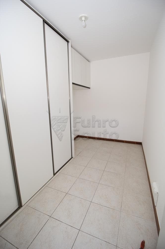 hhno5f-dependencia-de-empregada.jpg