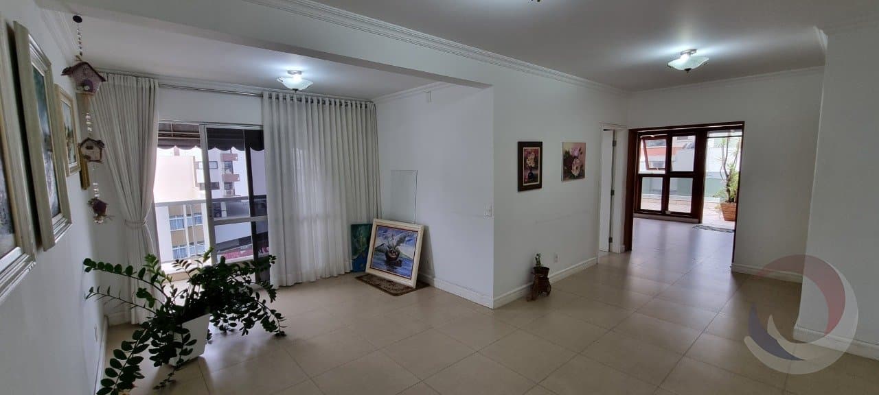Foto principal do anúncio