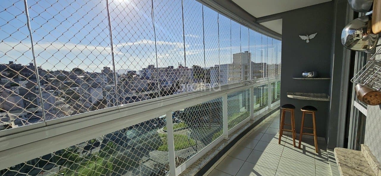 Foto do anúncio número 5