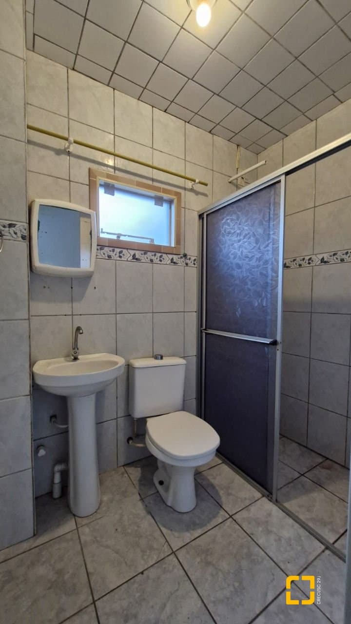 hhv6e-i5E5CEmU34ope_576806929e2df2dc47.jpg