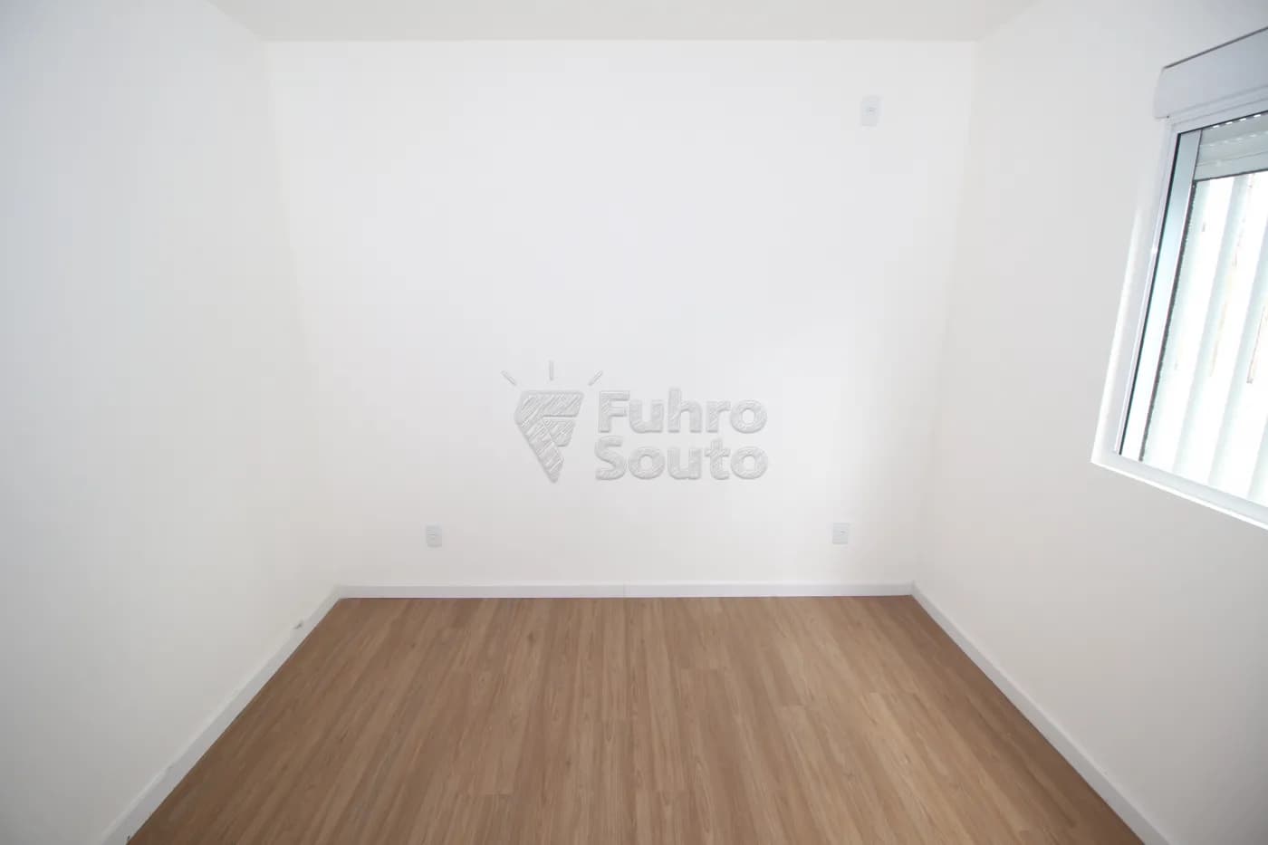 hhx896-dormitorio-2.webp