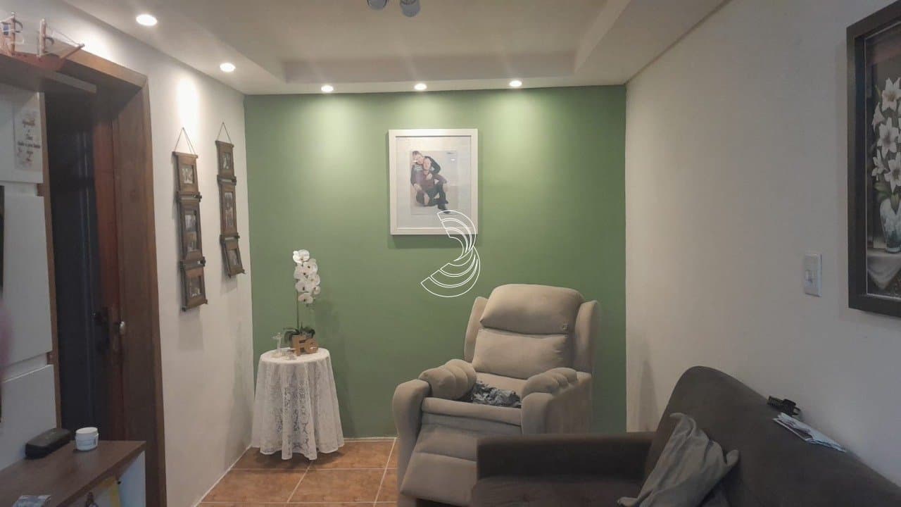 Imagem do anúncio 1