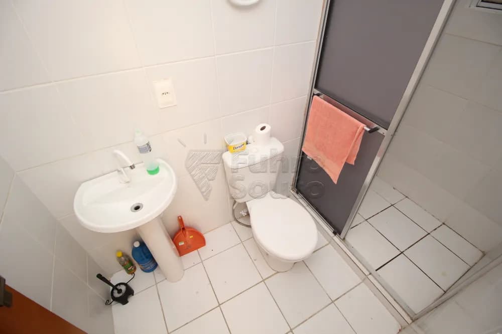 hi3s38-banheiro.webp