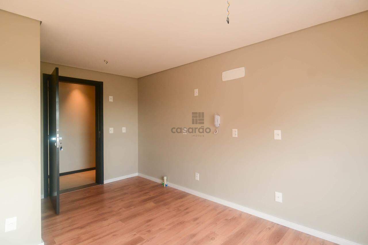 hi9ynf-loft-1-quarto-no-pelotas-cozinha.jpg