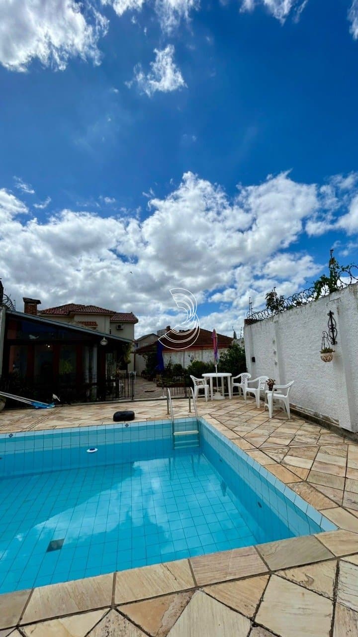 hia1sf-io9871Ow_1877669a1fef79ed1a.jpg