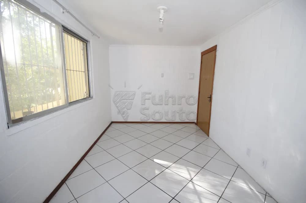 Imagem do anúncio 2