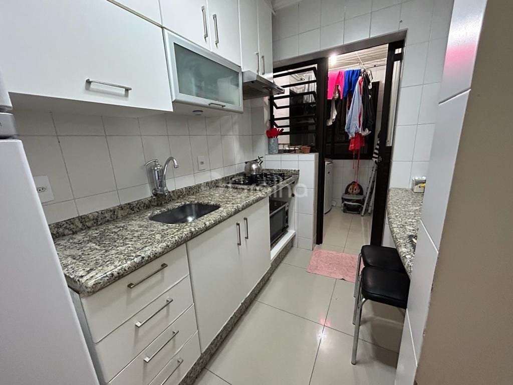 Imagem do anúncio 6