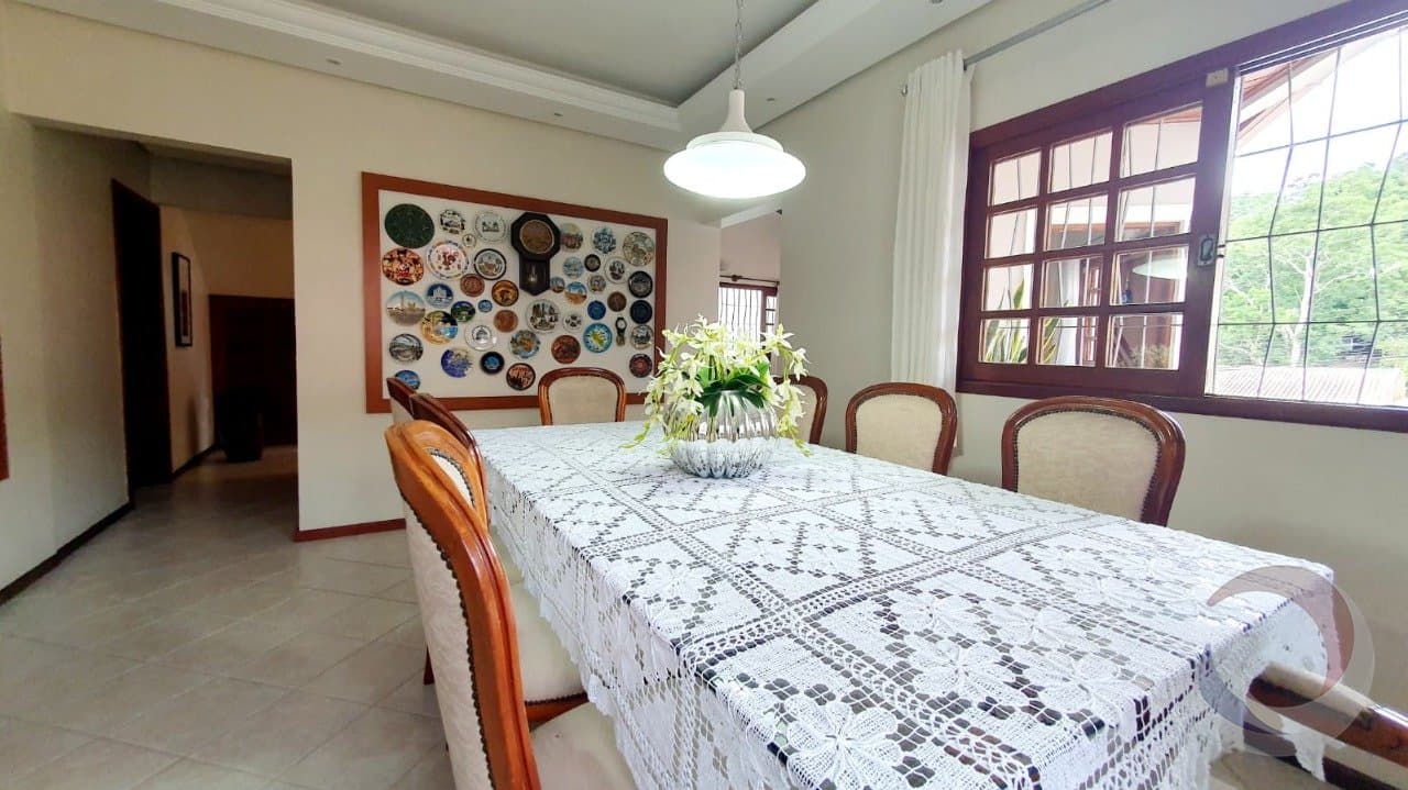 Foto do anúncio número 2