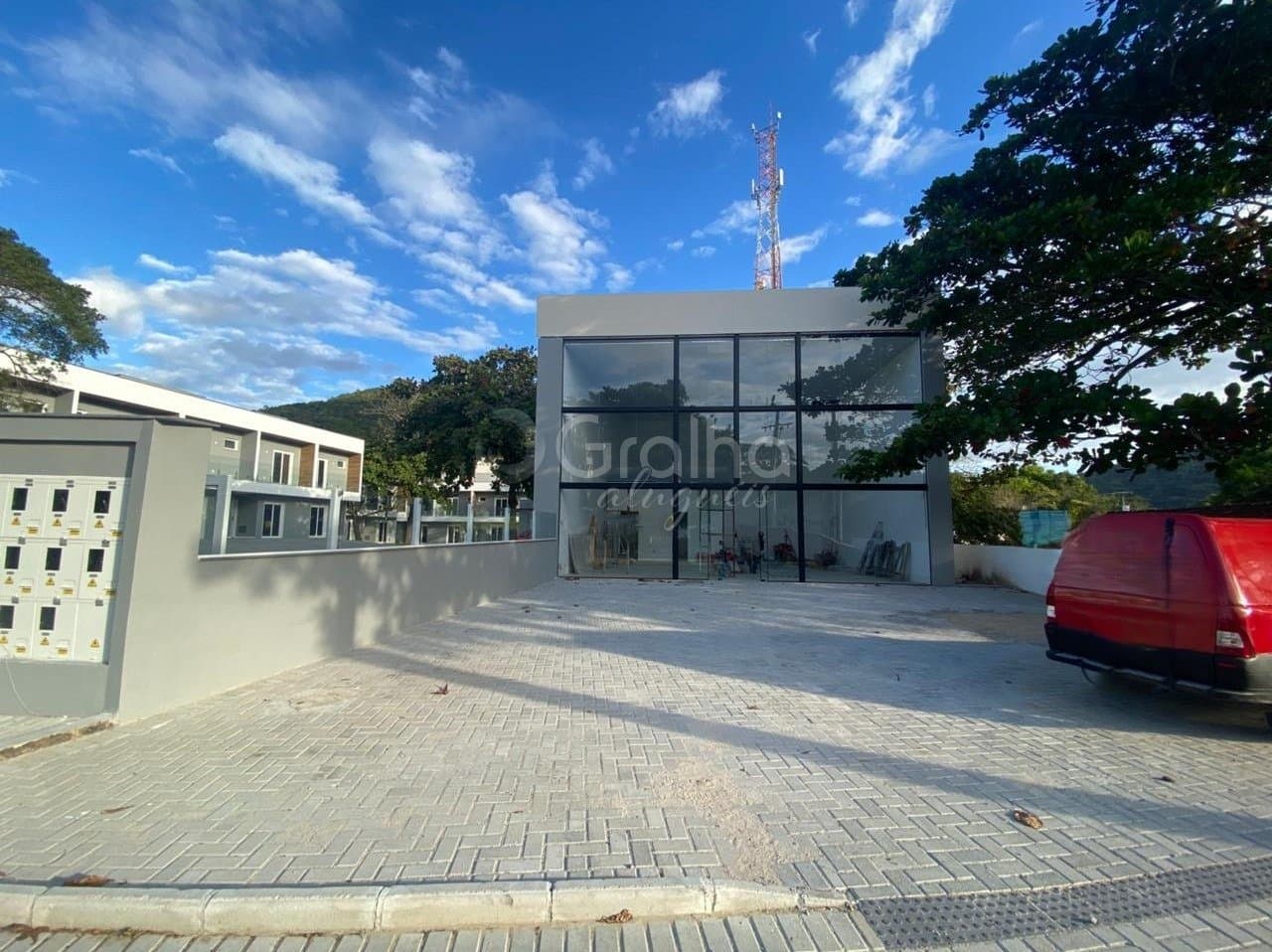 Foto do anúncio número 2