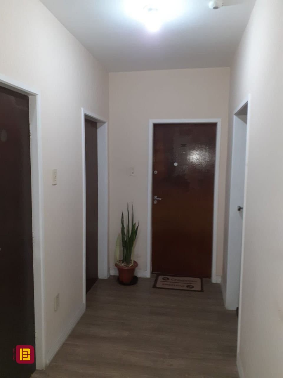 hitkkl-iJ5XP8u3izXhR_465846646537987084.jpg