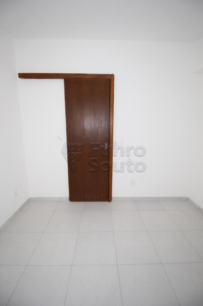 hj9gnf-dormitorio.jpg