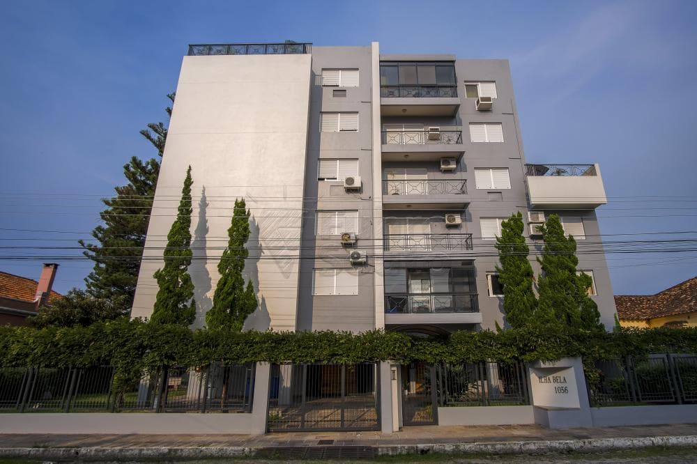 hj9n5-fachada.jpg