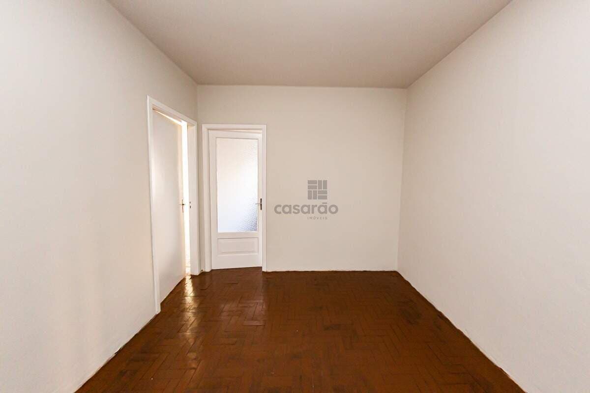 Foto do anúncio número 2