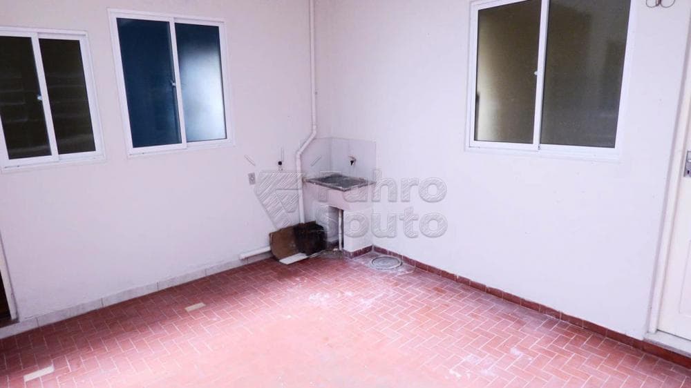 hjcani-area-de-servico.jpg