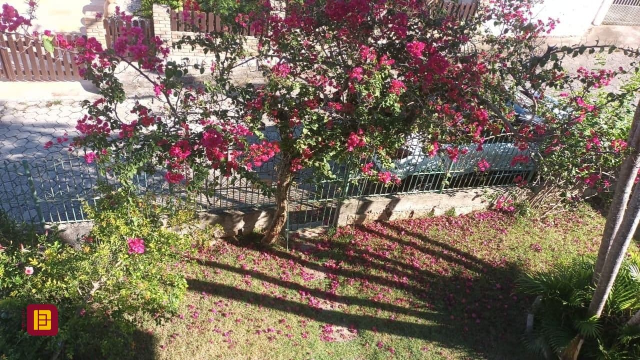 Imagem do anúncio 3