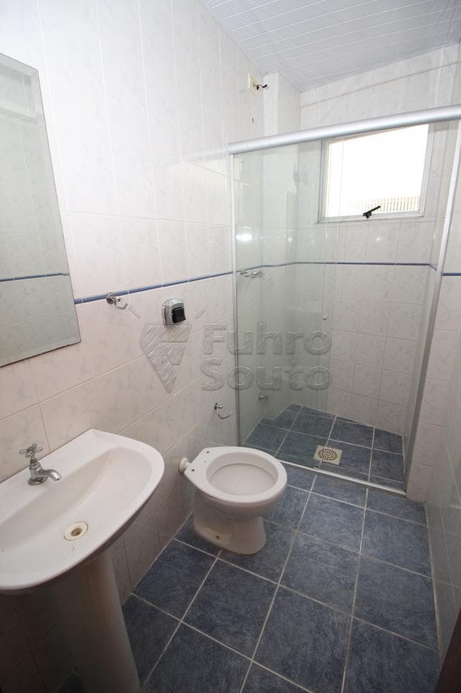 hjjth8-banheiro.jpg