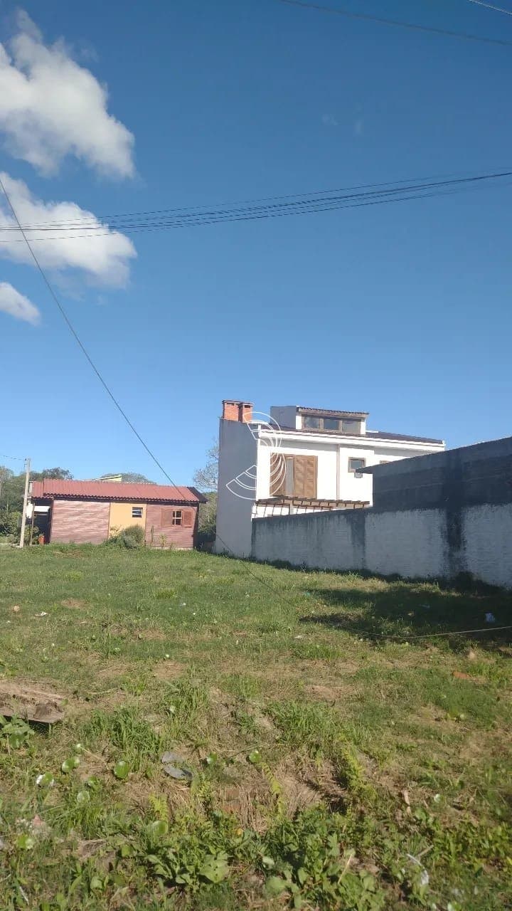 Imagem do anúncio 2
