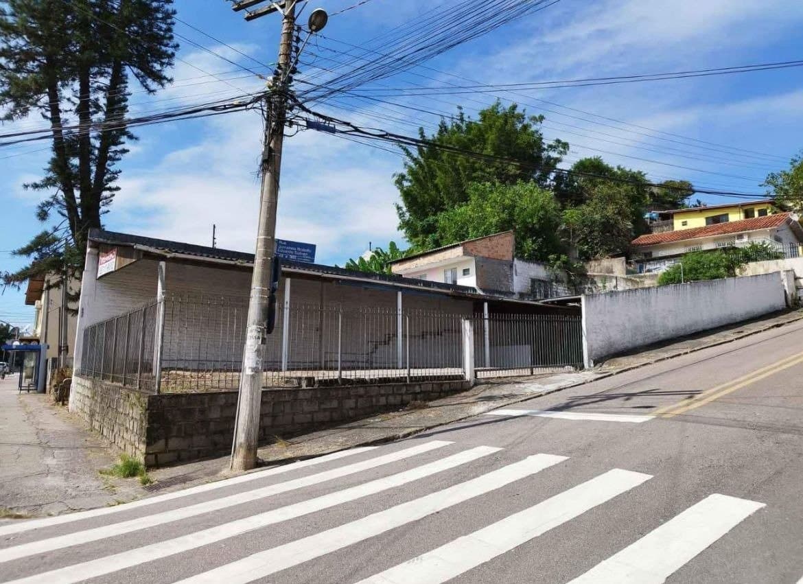 Imagem do anúncio 6