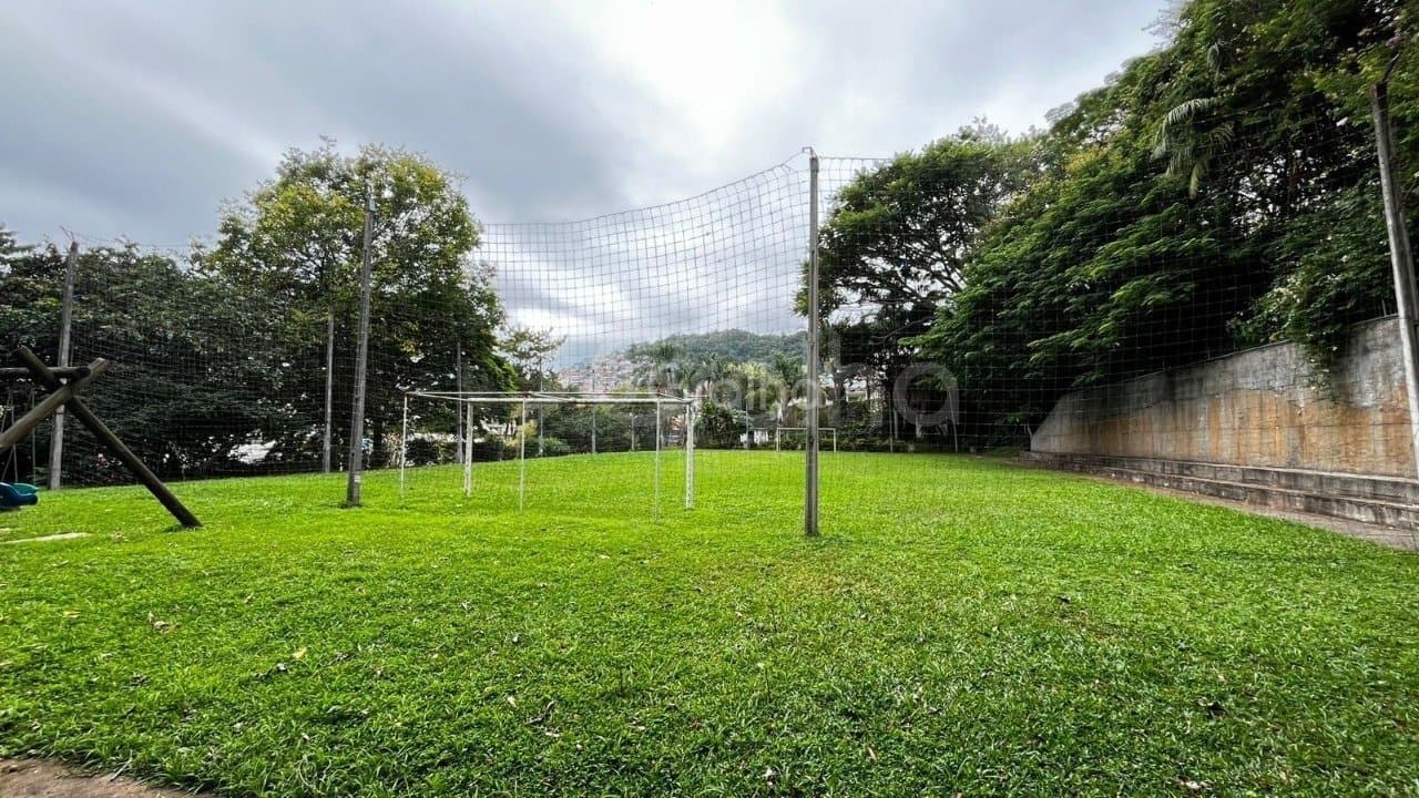 hju313-i67eMe3K932F94869fP_42059699710eeea0b1.jpg