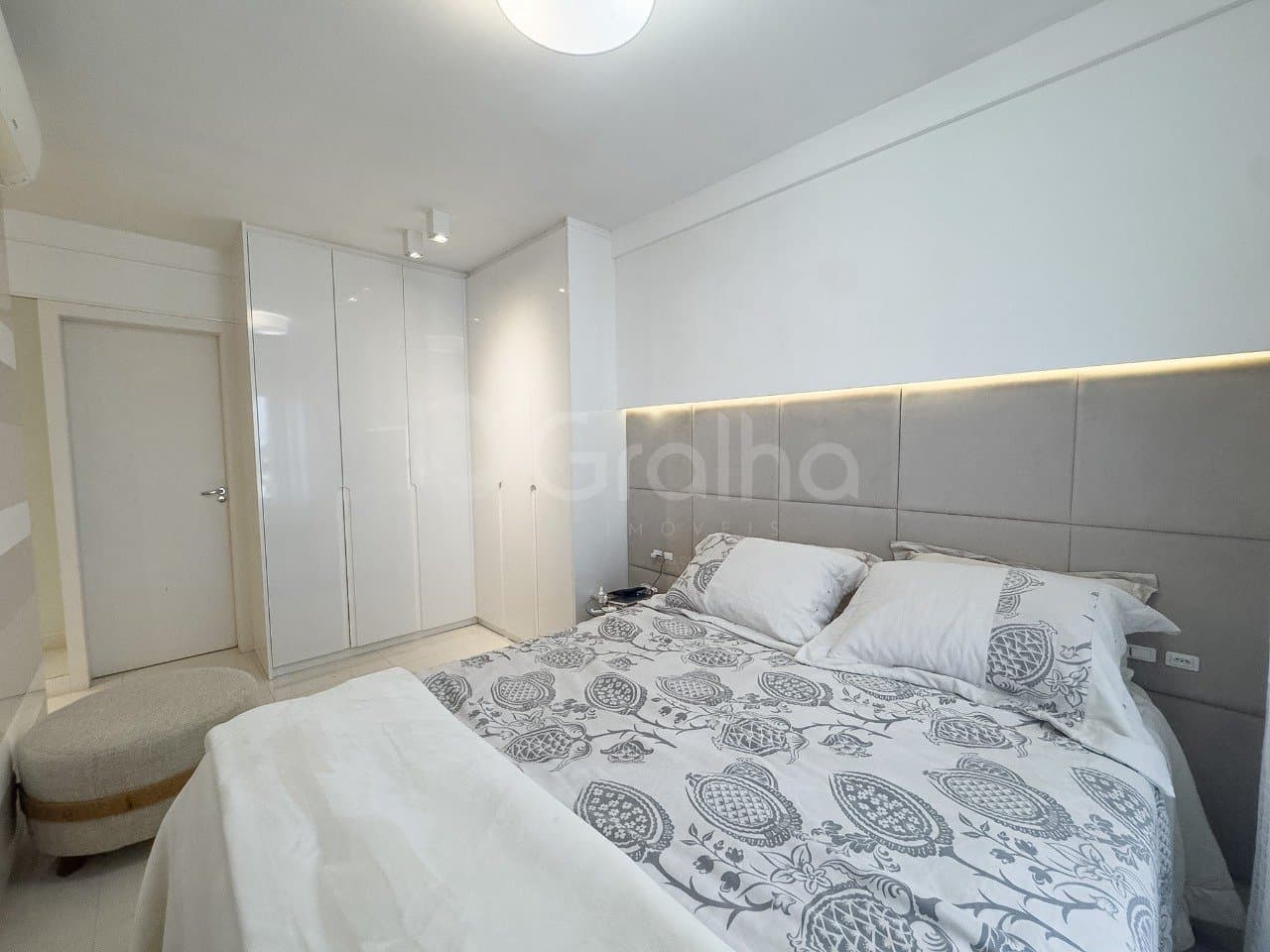 hjuj5-i61jE7sn99de_4296469e8c3167abac.jpg