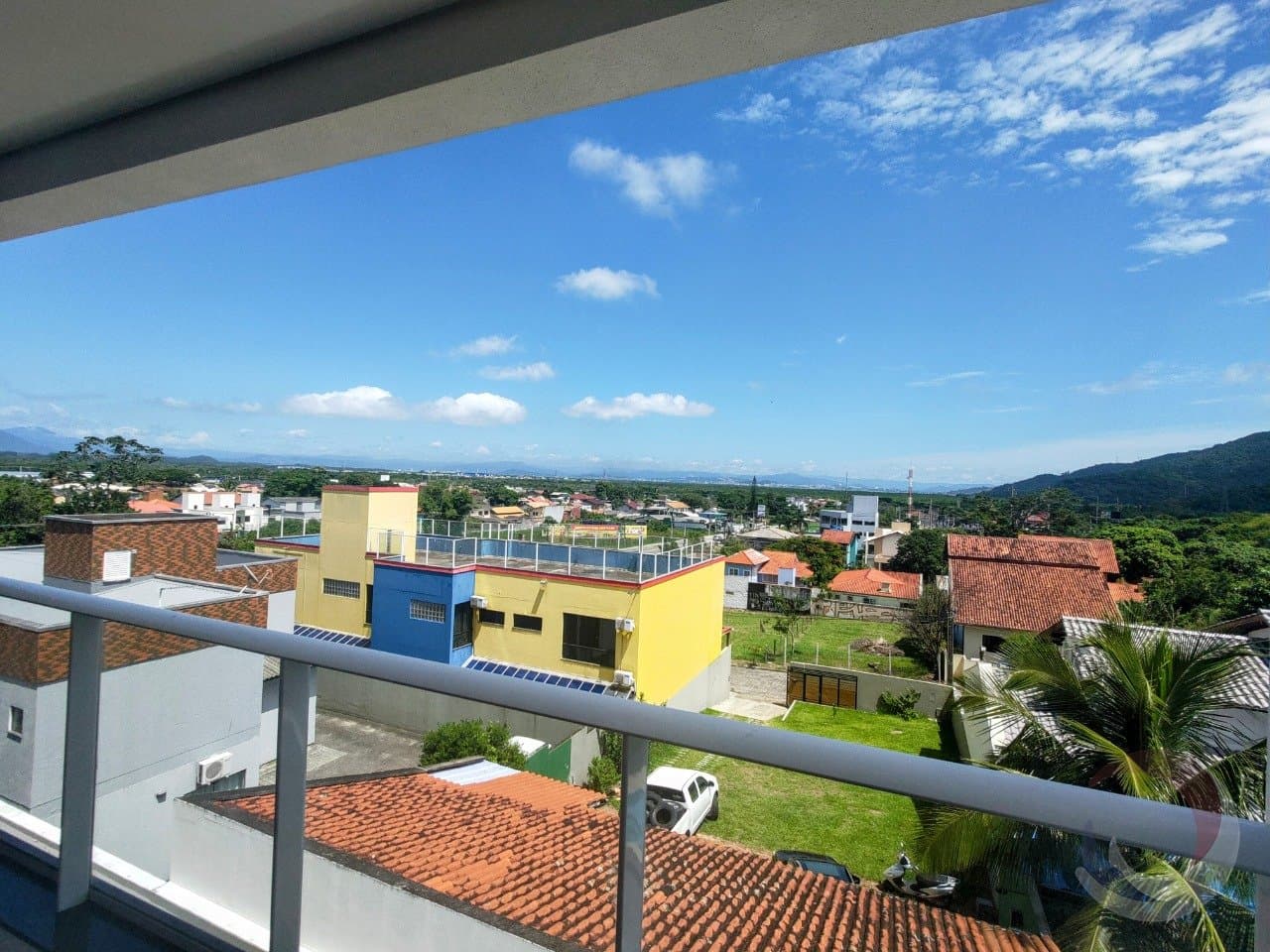 Imagem do anúncio 4