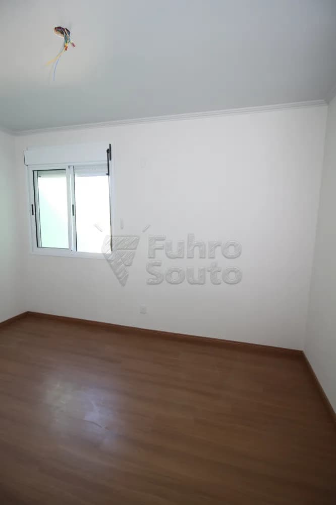 hjwhw-dormitorio-2.webp