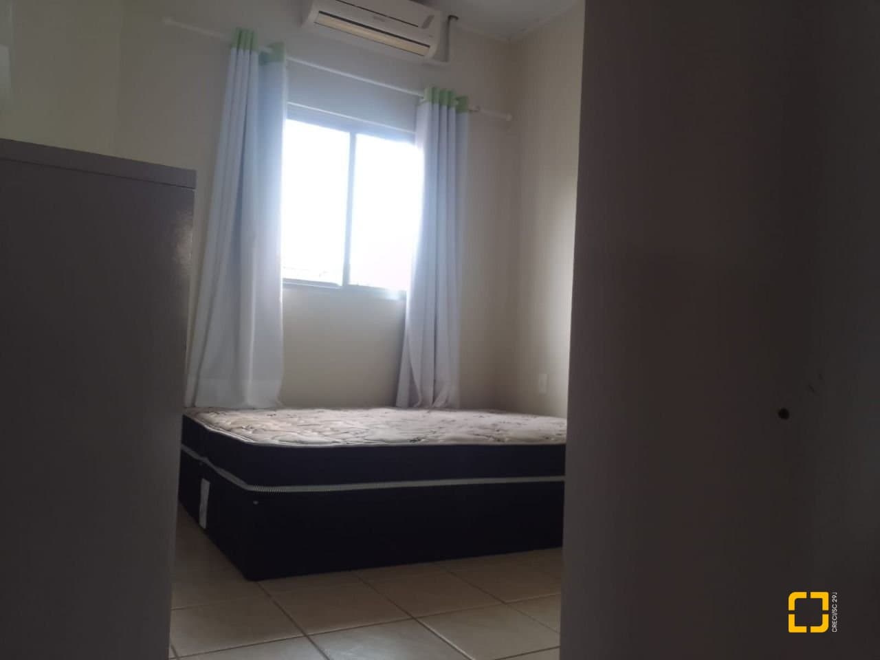 hk0nz-iLq224O58V7K8_5722968e8143876a6b.jpg