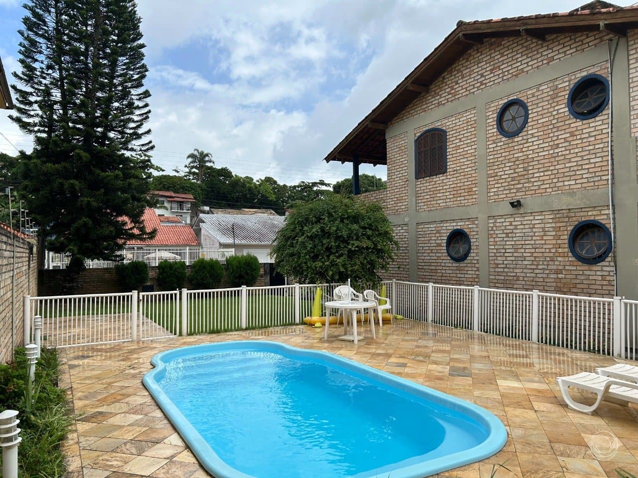 Foto principal do anúncio
