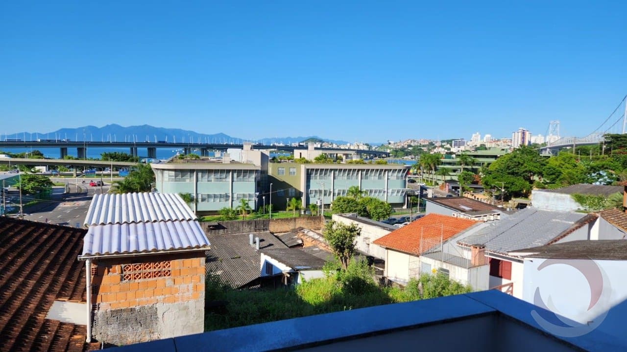 hk3p7-iKyv8Hk9_3225265bd416ee5027.jpg