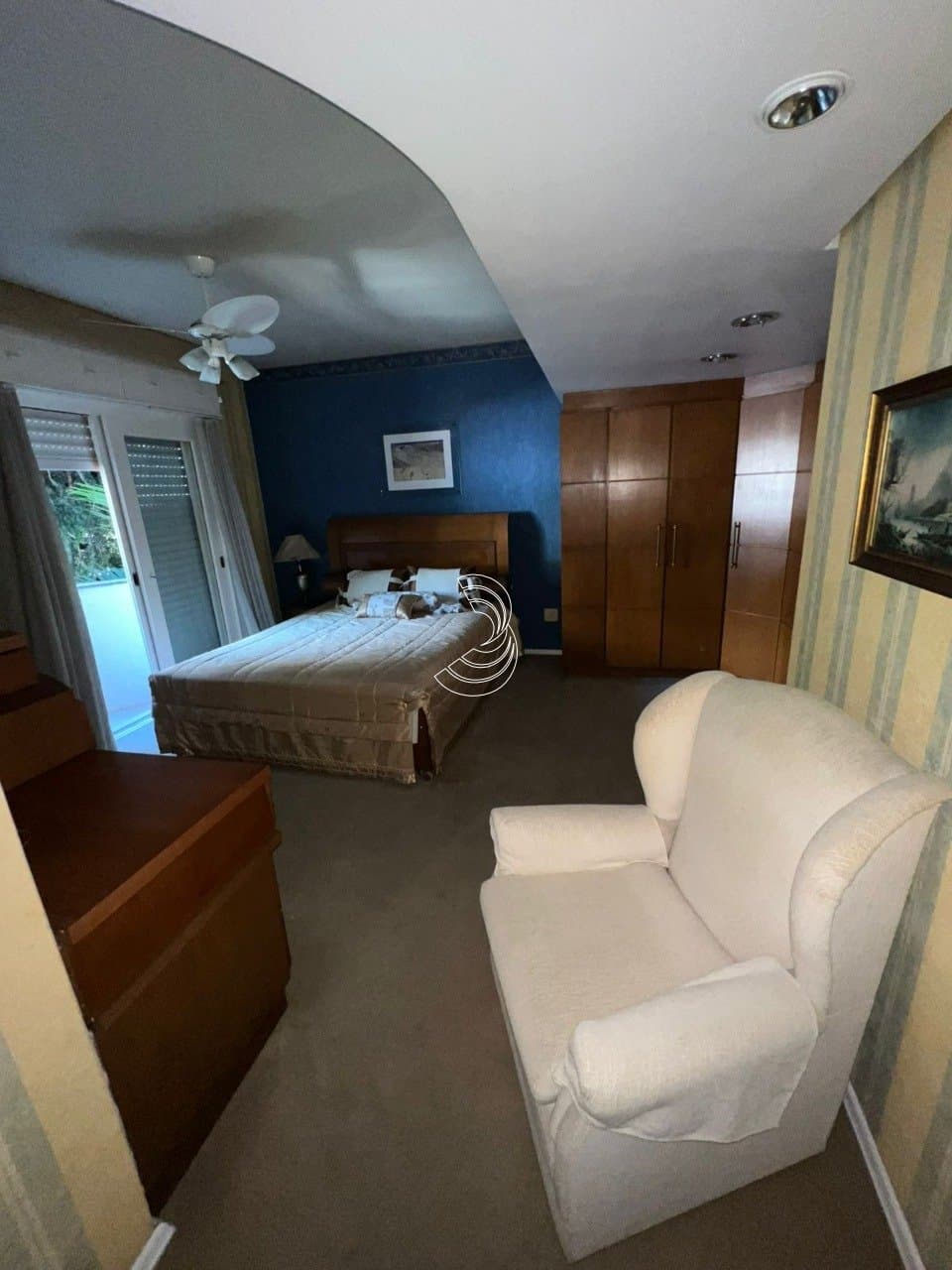 hk71c7-i35I412M3891_1909169f4c830c0285.jpg