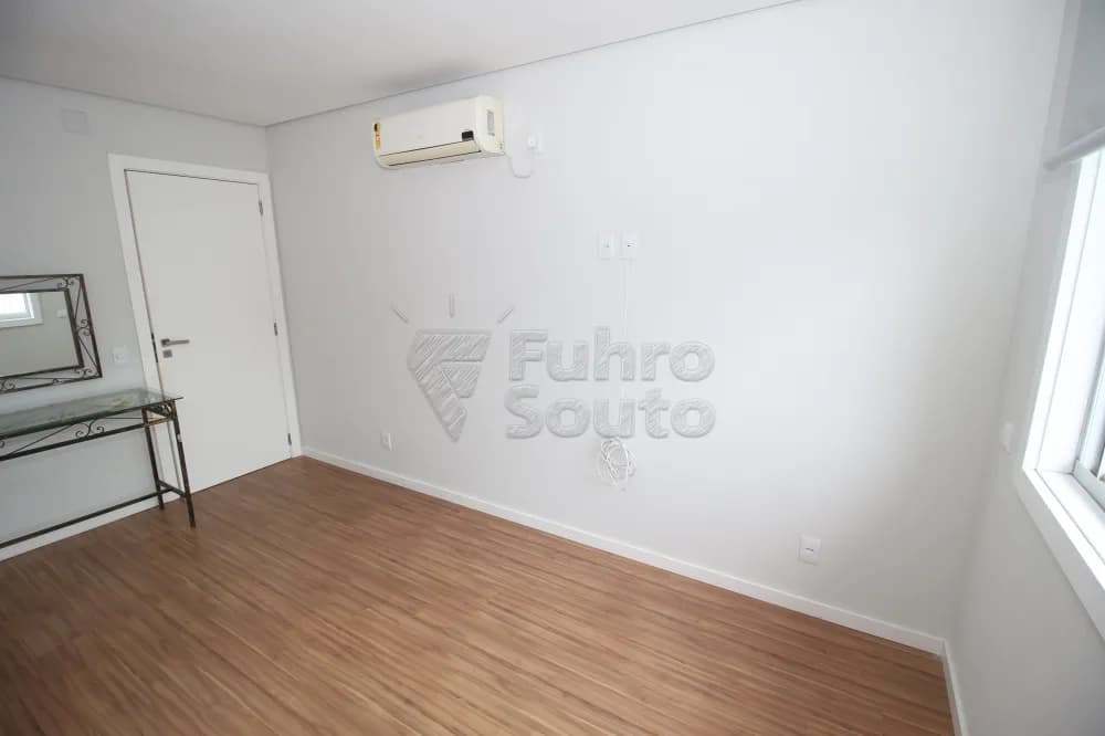 hkbnje-dormitorio.webp