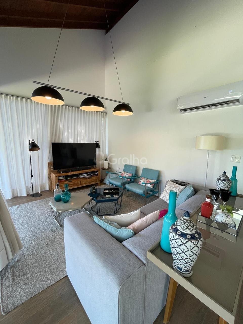 hkgxgu-i8TOVr6cX_3994168bb280139d97.jpg
