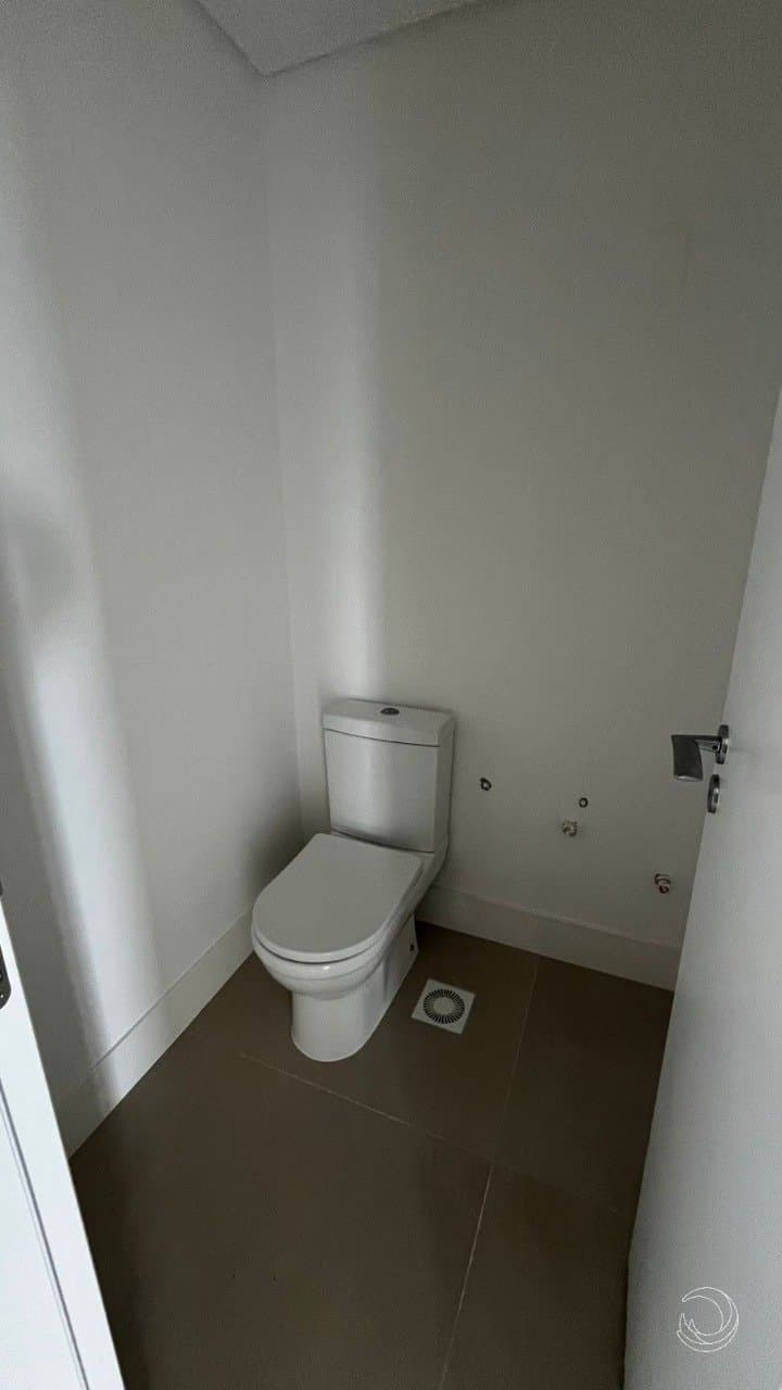 hknet-i7YK3j_3699367aa4f22245b1.jpg