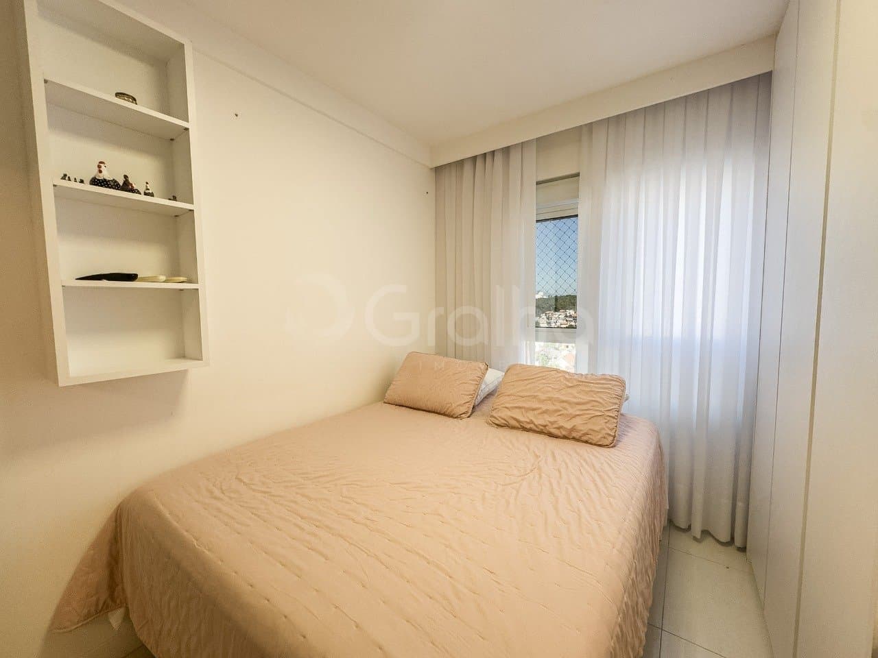 hkqr6z-i61jE7sn99de_4296469e8c32aeb5b2.jpg