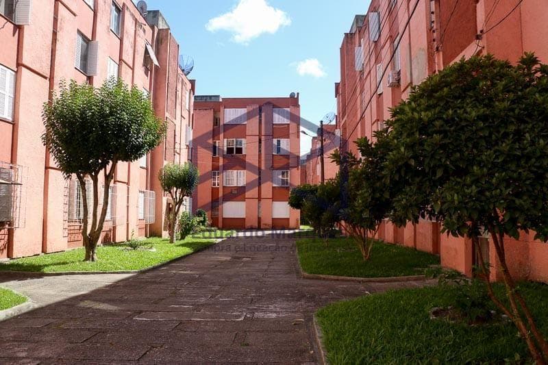 Foto do anúncio número 4