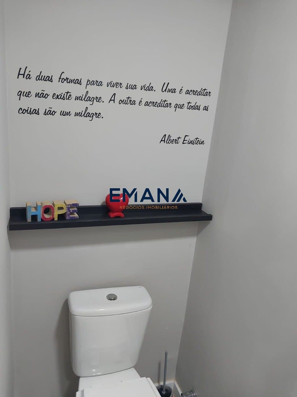 Imagem do anúncio 3