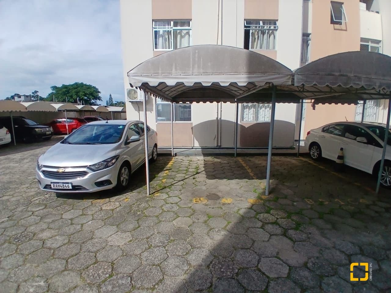 hl2ut-iPsaC9R57x32XT_5929869e031c9b19fa.jpg