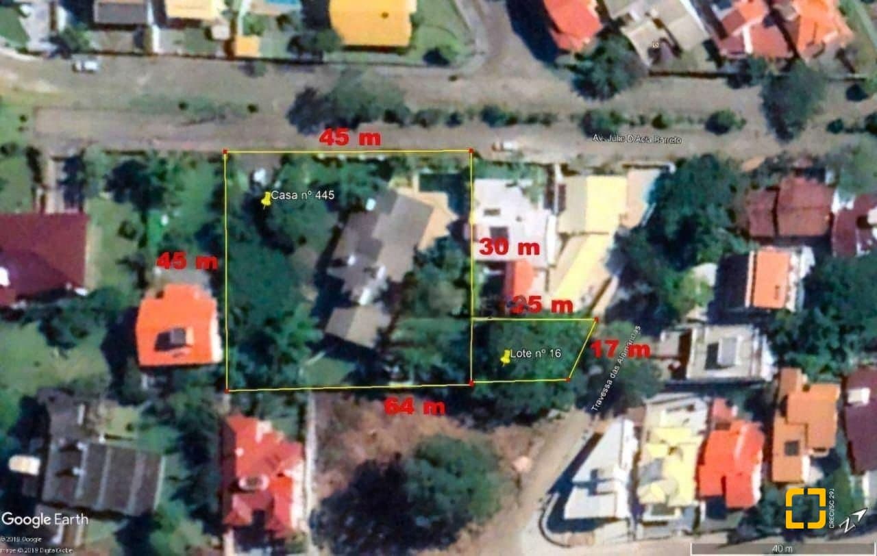 Foto do anúncio número 2