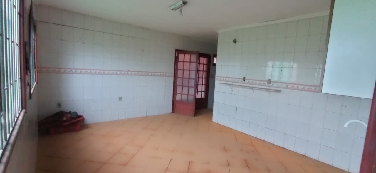 Foto do anúncio número 2